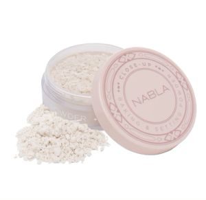 Cipria libera di Nabla