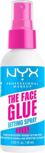 Spray fissante di NYX